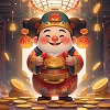 开元下载大全